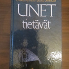 David Ryback & Letitia Sweitzer: Unet tietävät - pikkukuva 1