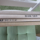 RUK Kirjat 111--112--122 --141 - pikkukuva 1