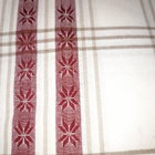 Hieno puuvillakangas 650x140cm - pikkukuva 4