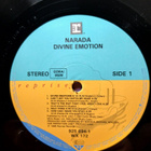 Narada* – Divine Emotion - pikkukuva 4