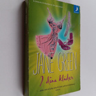 Jane Green : I dina kläder - pikkukuva 1