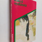 Denise Robins : Kaksi sydäntä - pikkukuva 1