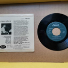 Paul Smith – Cascades (New Liquid Sounds) (Part 1) EP - pikkukuva 2