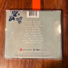 Anna Puu - Anna Puu cd - pikkukuva 2