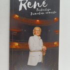 Rene : Rene : taiteilija Jumalan armosta - pikkukuva 1