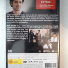 Greyn anatomia, 1. Kausi , 2-Levyä! - DVD - pikkukuva 2