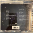 DEEP PURPLE - Purple Hits: The Best Of Deep Purple 2-cd - pikkukuva 2
