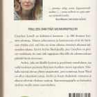 Chelsea Cain, Suoraan sydämeen - pikkukuva 2