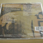 Jason Ringenberg Best tracks and side tracks 2x cd muoveissa - pikkukuva 2