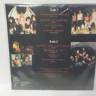 VARIOUS - SP METAL II M-/M- LP - pikkukuva 2