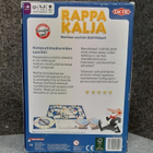 Rappa Kalja peli v 2000 - pikkukuva 3