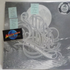 ESA HOLOPAINEN - SILVER LAKE UUSI LP - pikkukuva 1