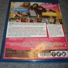 THE DUFF (Mae Whitman) BD*** - pikkukuva 2