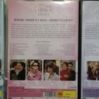 Will & Grace kausi 1-3 (12x DVD) - pikkukuva 2
