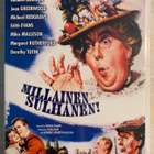 Millainen sulhanen! (1952) Oscar Wilden romaanista (UUSI) - pikkukuva 1
