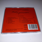 Kamarikuoro Camena - Valoa pimeään - CD - pikkukuva 2