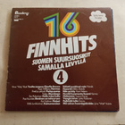 LP Finnhitsejä 5kpl - pikkukuva 3