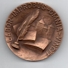 Hämeenlinnan Lyseo 1873 - 1983 - pikkukuva 2