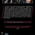 Frost & Nixon - DVD - pikkukuva 2