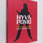 Caitlin Friedman ym. : Hyvä pomo vai hankala akka : naise... - pikkukuva 1