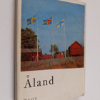 Reino Lounimo : Åland - pikkukuva 1