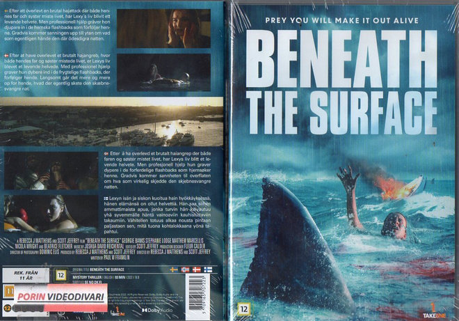 beneath the surface	(79 110)	UUSI	-FI-	DVD	nordic,			2022