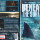 beneath the surface	(79 110)	UUSI	-FI-	DVD	nordic,			2022 - pikkukuva 1