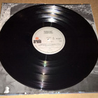 LOUISE TUCKER CHARLIE SKARBEK MIDNIGHT BLUE  LP - pikkukuva 3