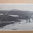 VANHA Postikortti Lappi 1940-luku - pikkukuva 1