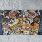 Bob Marley And The Wailers – Legend (The Best Of Bob Marley - pikkukuva 2