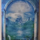 AION Steelbox 2009 PC online - pikkukuva 3