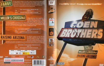 coen brothers 3 dvd box	(21 169)	k	-FI-	DVD	nordic,	(3)			3m