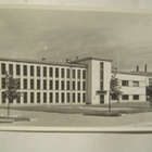 VANHA Postikortti Vaasa 1930-l Alkup.Mallikappale - pikkukuva 1
