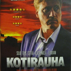 KOTIRAUHA DVD - pikkukuva 1