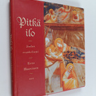 Eero Huovinen : Pitkä ilo : joulun evankeliumi - pikkukuva 1
