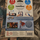 Amiibo - Lucina - UUSI - pikkukuva 2