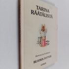 Beatrix Potter : Tarina räätälistä - pikkukuva 1