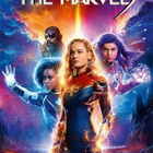 Marvels	(43 719)	UUSI	-FI-	DVD	nordic,			2023 - pikkukuva 2