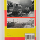 David Percival : King's Cross Lineside, 1958-1984 - pikkukuva 2