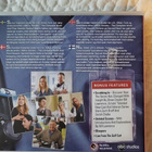 Scrubs/ Tuho-osasto DVD 9. kausi / Ninth season - pikkukuva 2
