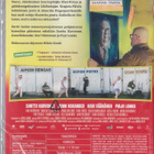 Fingerpori (DVD) - pikkukuva 2