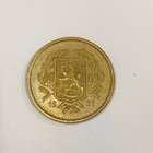 20 markkaa v. 1931 - pikkukuva 2