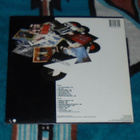 PRETENDERS The Singles ~ LP - pikkukuva 2