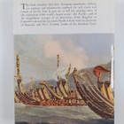 John Gilbert ym. : Eastern Islands, Southern Seas - pikkukuva 2