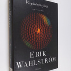 Erik Wahlström : Kärpäsenkesyttäjä - pikkukuva 1