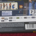 The SIMS 2 (PC CD-ROM) - pikkukuva 3