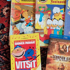 Koko perheen viihdepaketti - pikkukuva 4