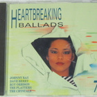 Various • Heartbreaking Ballads 7 CD - pikkukuva 1