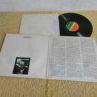 DUKE ELLINGTON - New Orleans Suite LP - pikkukuva 2