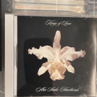 KINGS OF LEON - Aha Shake Heartbreak cd - pikkukuva 1
